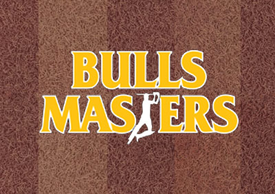 Bulls Masters
