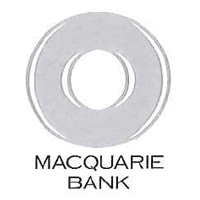 MacquarieBank