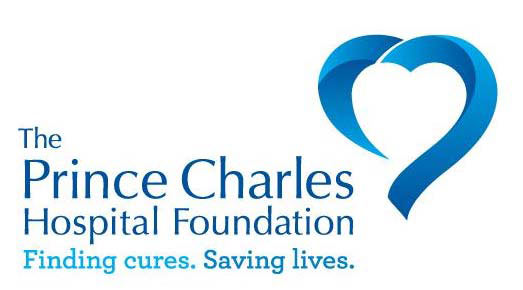prince-charles-hospital-foundation